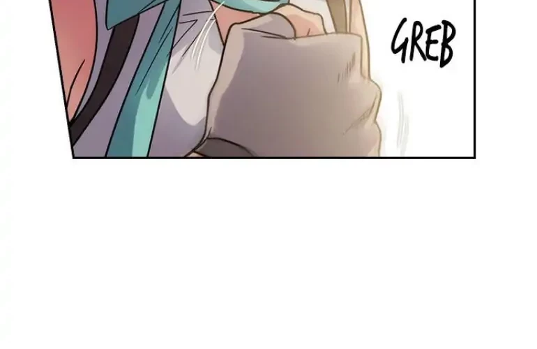 ADONIS Chapter 108 Gambar 21