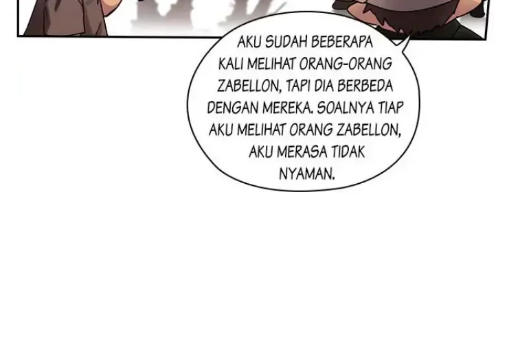 ADONIS Chapter 108 Gambar 25