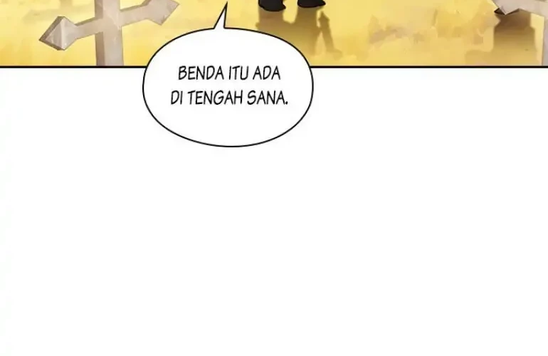 ADONIS Chapter 108 Gambar 27