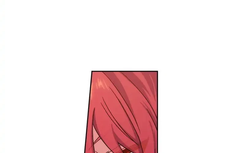 ADONIS Chapter 108 Gambar 29