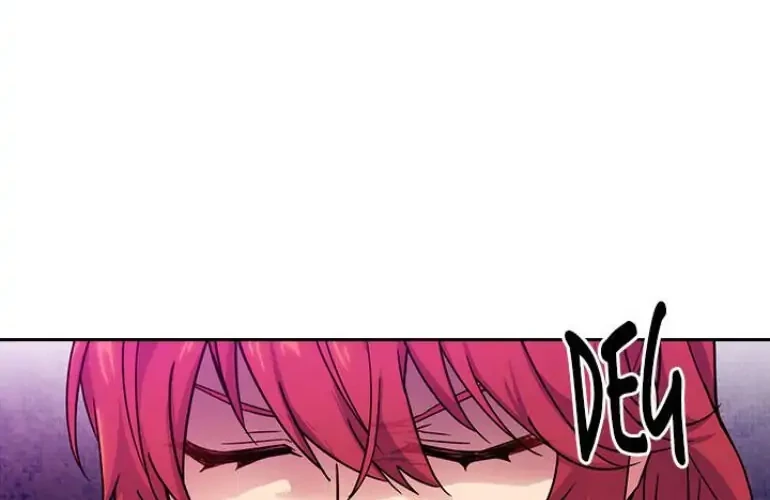 ADONIS Chapter 108 Gambar 31