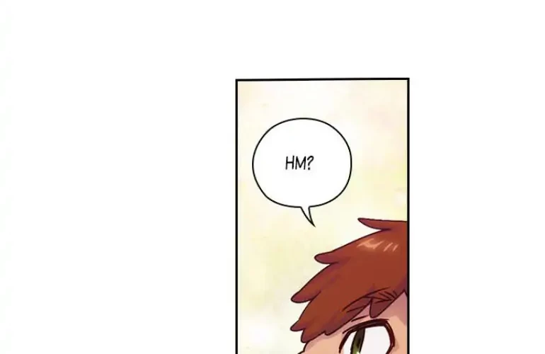 ADONIS Chapter 108 Gambar 37