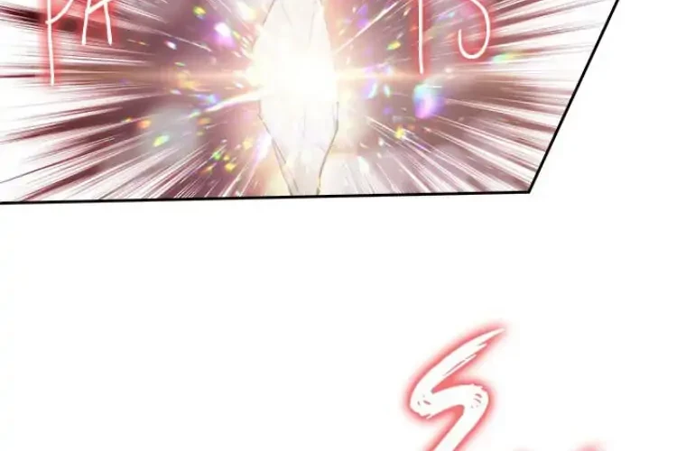 ADONIS Chapter 108 Gambar 40