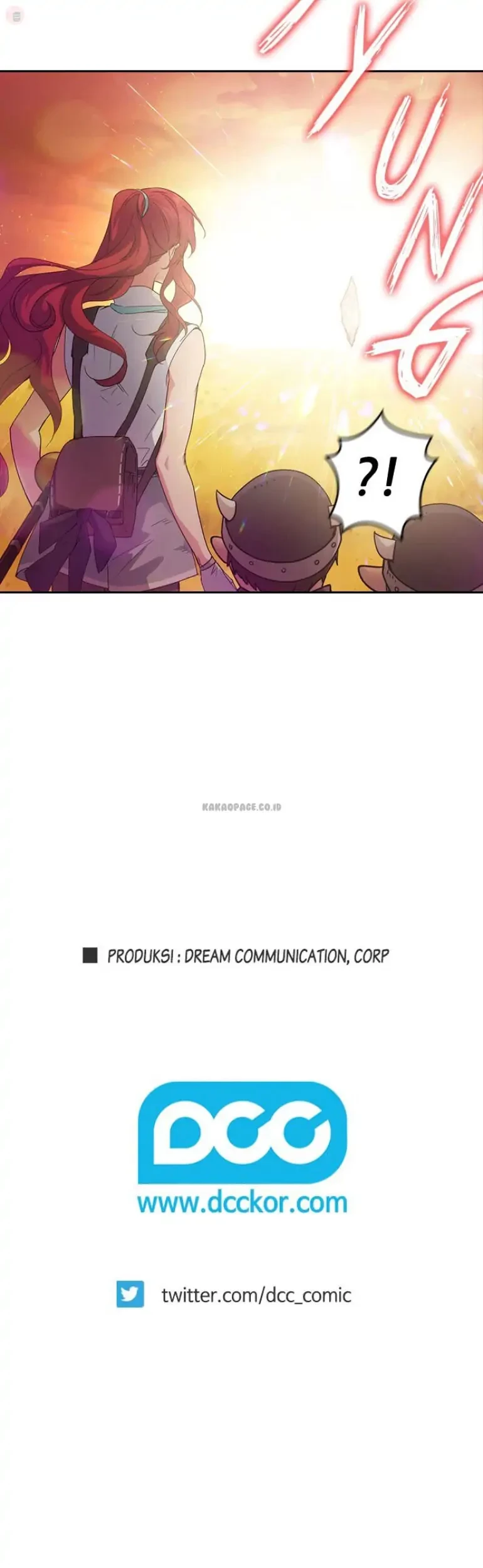 ADONIS Chapter 108 Gambar 41
