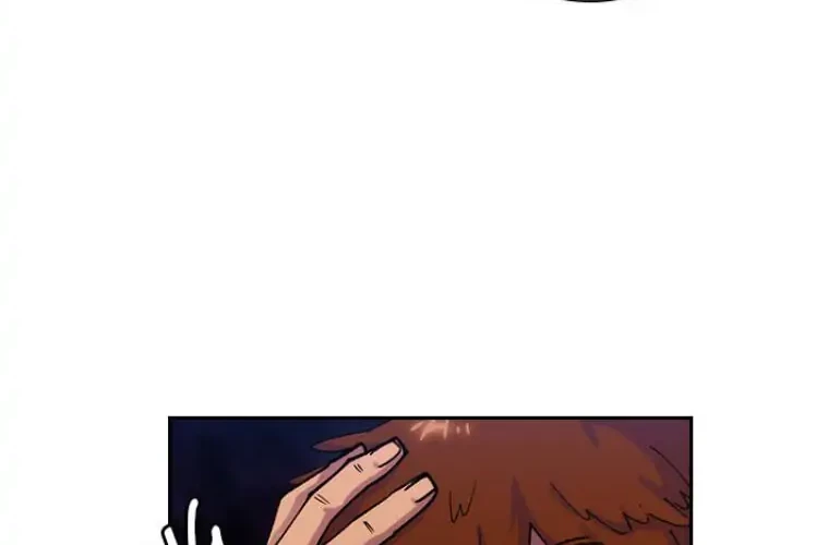 ADONIS Chapter 108 Gambar 6