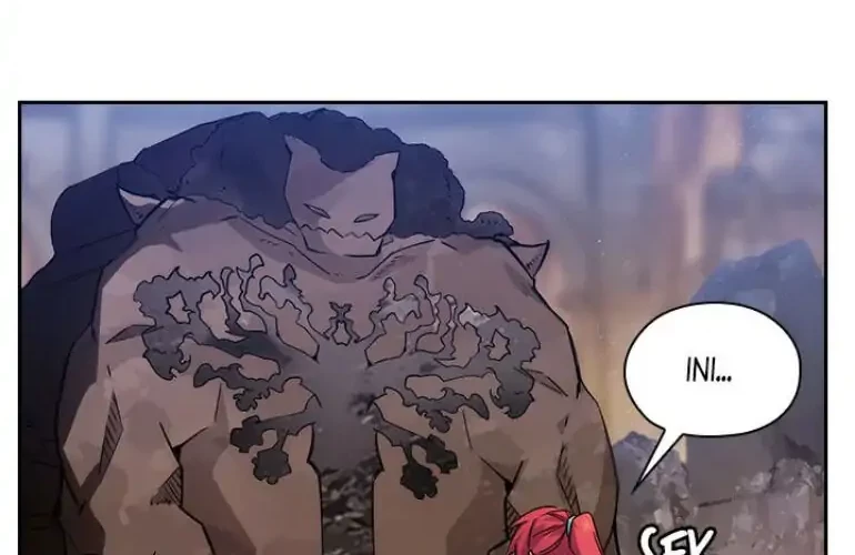 ADONIS Chapter 108 Gambar 8