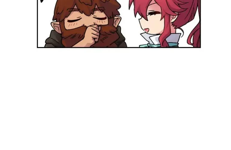 ADONIS Chapter 108 Gambar 10