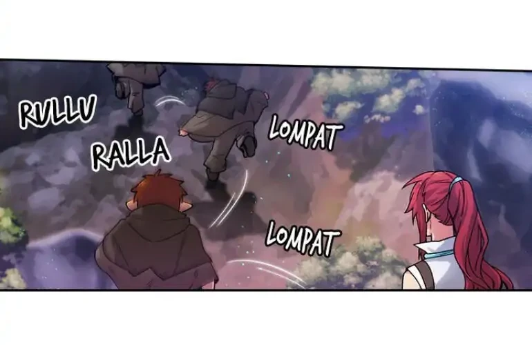 ADONIS Chapter 108 Gambar 14