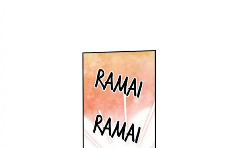 Baca Manhwa ADONIS Chapter 107 Gambar 2