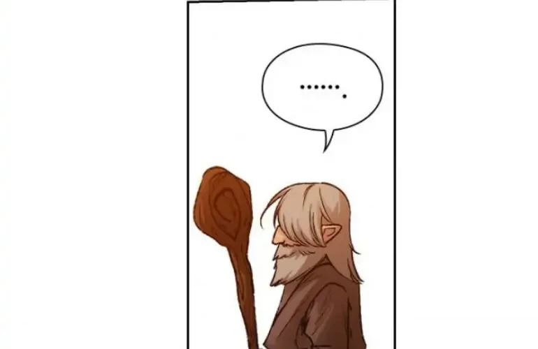 ADONIS Chapter 106 Gambar 21