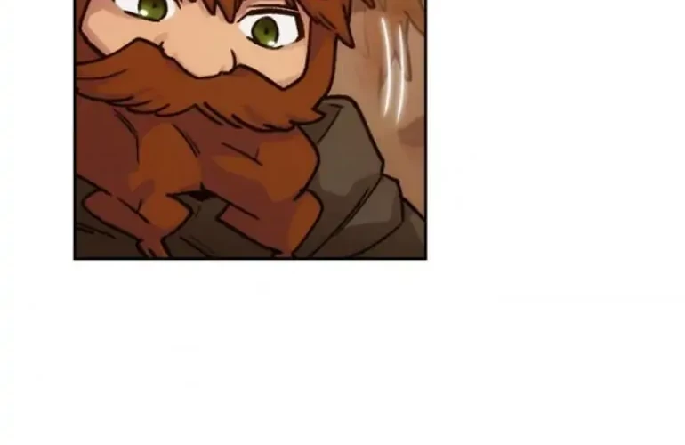 ADONIS Chapter 106 Gambar 25