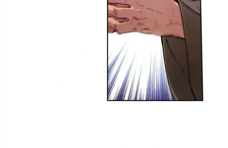 ADONIS Chapter 106 Gambar 29