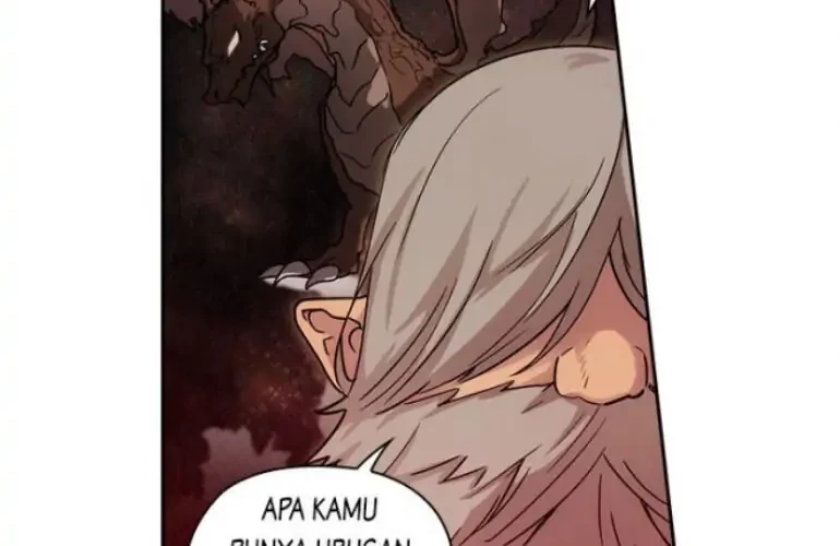 ADONIS Chapter 106 Gambar 31