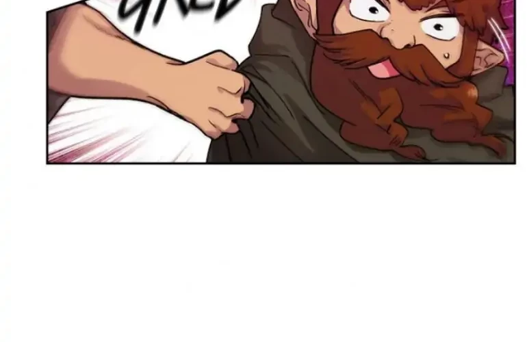 ADONIS Chapter 106 Gambar 33