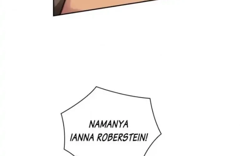 Manhwa ADONIS Chapter 106 gambar nomor 2