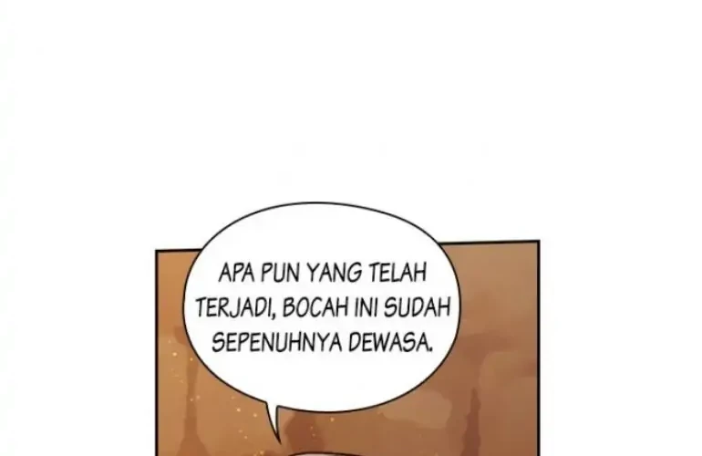 ADONIS Chapter 106 Gambar 40