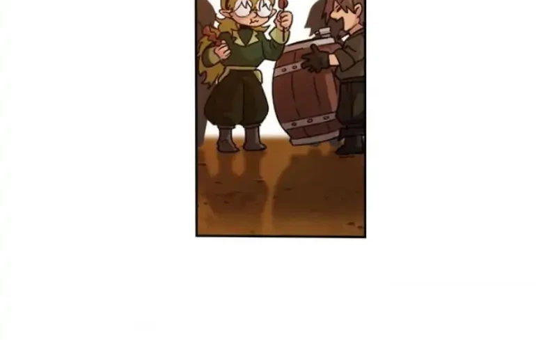 ADONIS Chapter 106 Gambar 42