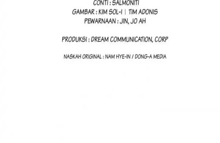 ADONIS Chapter 106 Gambar 4