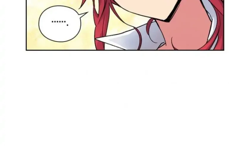 ADONIS Chapter 106 Gambar 6