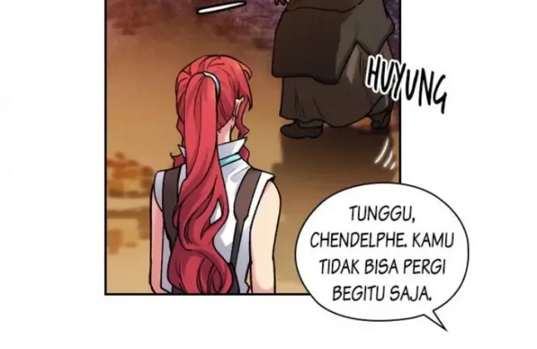 ADONIS Chapter 106 Gambar 12