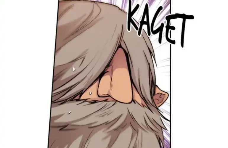 ADONIS Chapter 106 Gambar 18