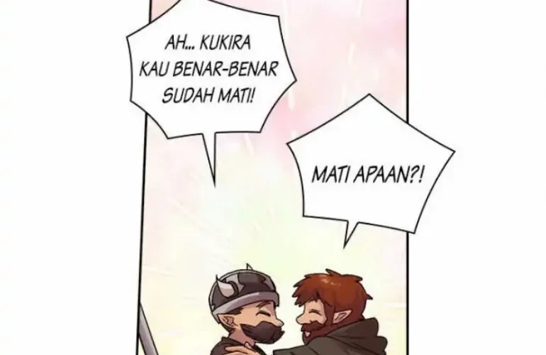 ADONIS Chapter 105 Gambar 23