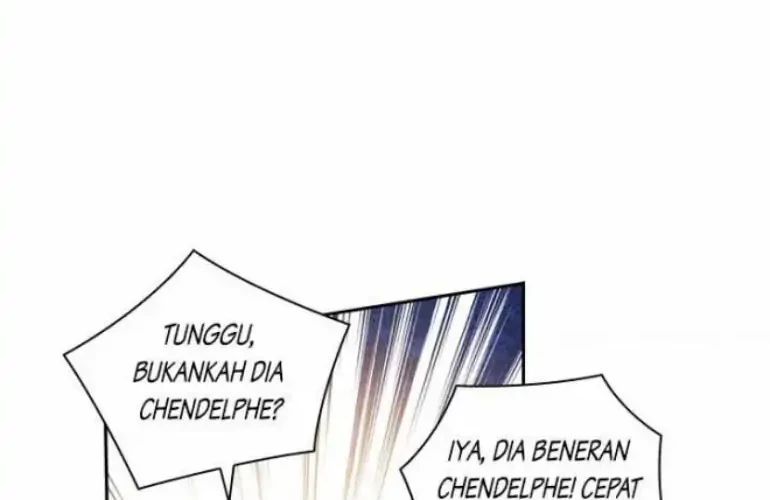 ADONIS Chapter 105 Gambar 25