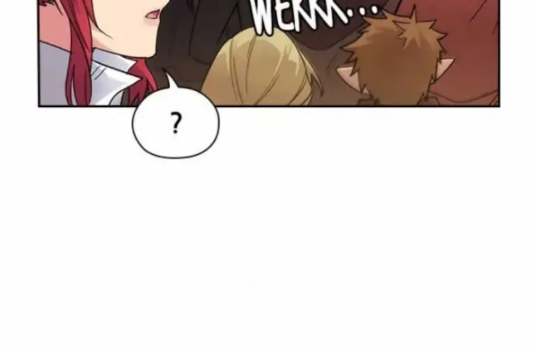 ADONIS Chapter 105 Gambar 27