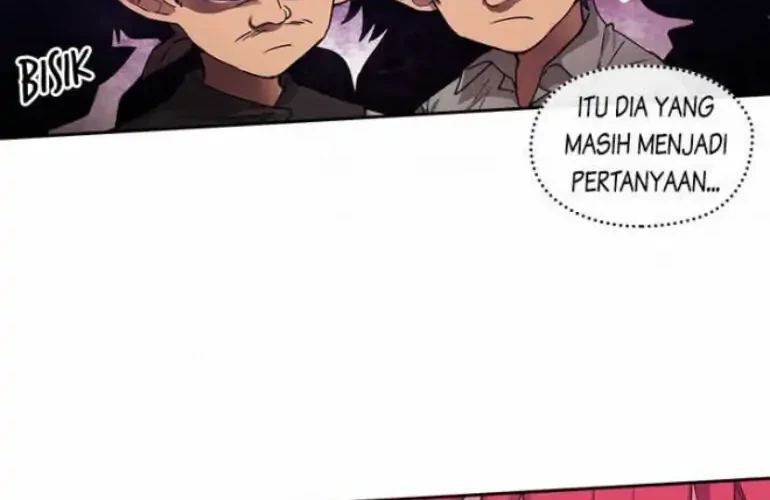 ADONIS Chapter 105 Gambar 29
