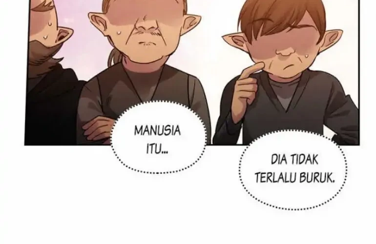 ADONIS Chapter 105 Gambar 31