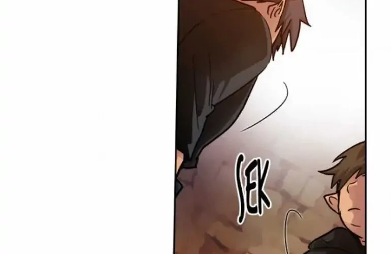 ADONIS Chapter 105 Gambar 33