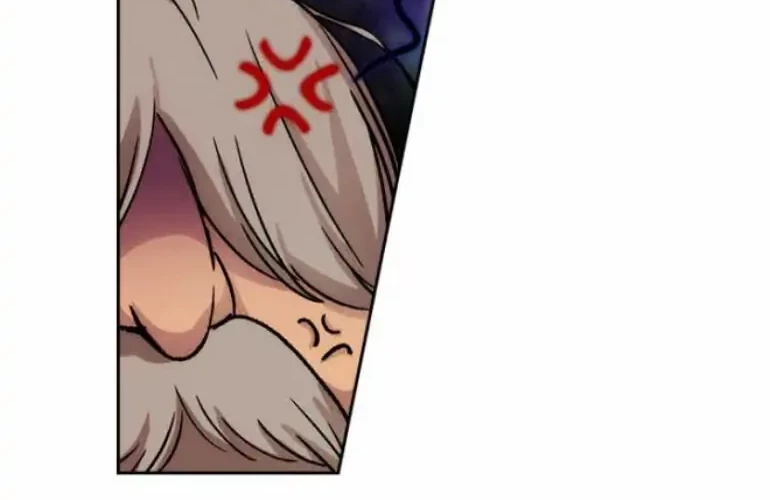 ADONIS Chapter 105 Gambar 35