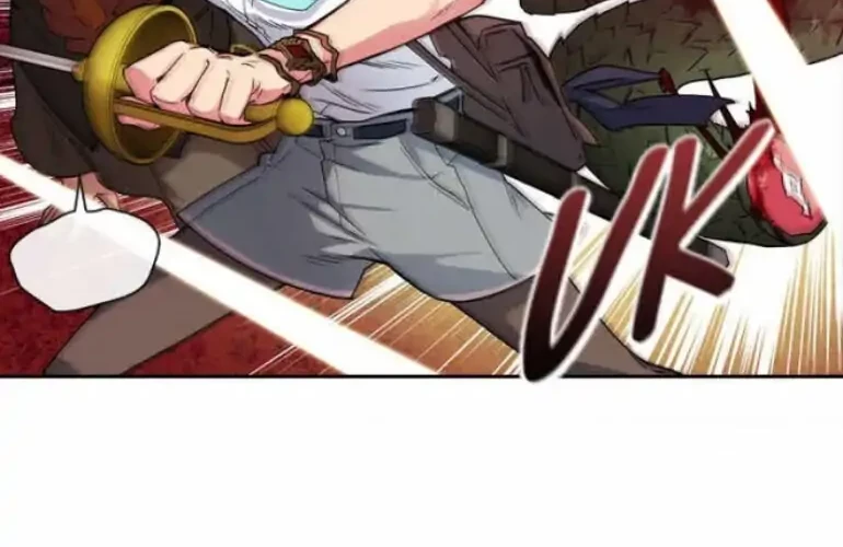 ADONIS Chapter 105 Gambar 4