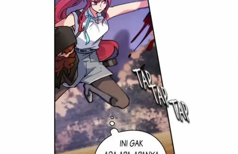 ADONIS Chapter 105 Gambar 6
