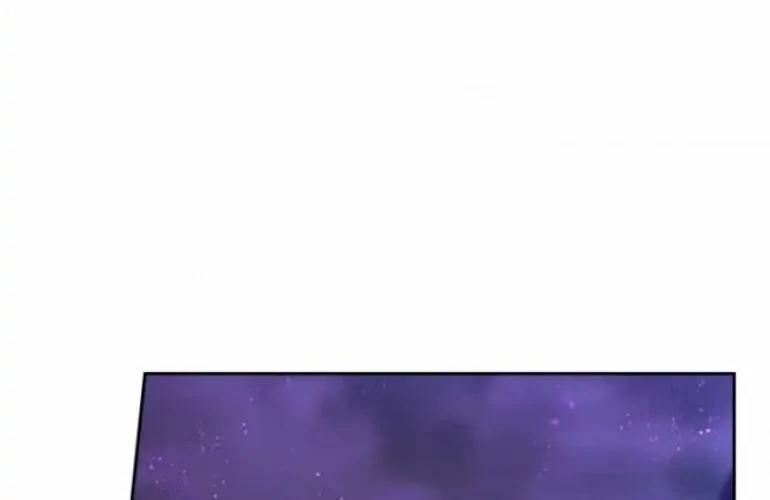 ADONIS Chapter 105 Gambar 12