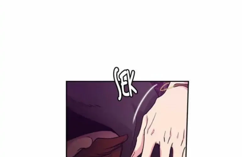 ADONIS Chapter 105 Gambar 14
