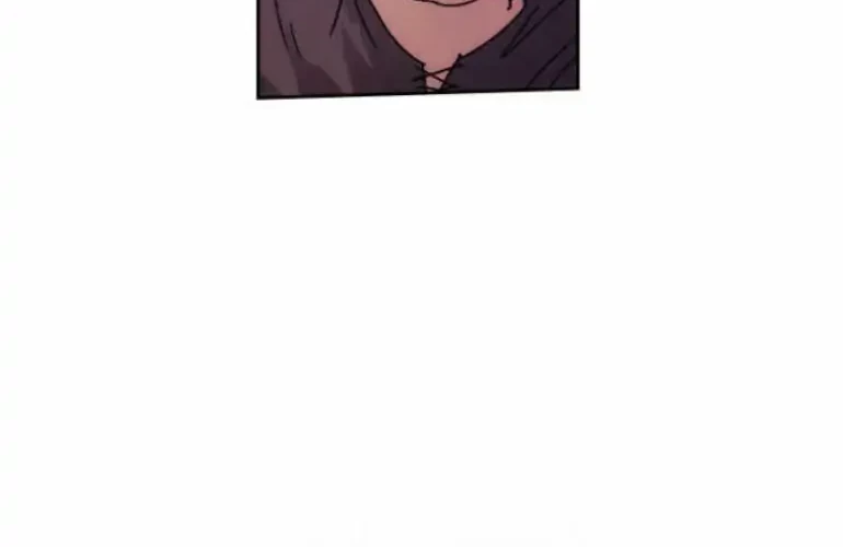 ADONIS Chapter 105 Gambar 18