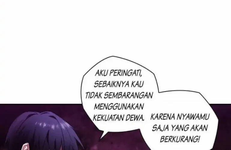 ADONIS Chapter 104 Gambar 25