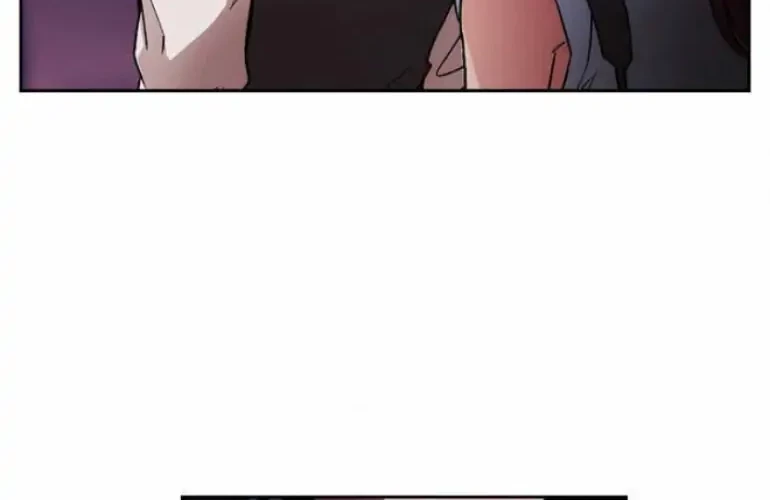 ADONIS Chapter 104 Gambar 27