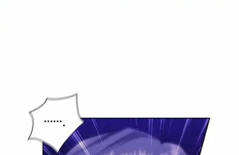 ADONIS Chapter 104 Gambar 31