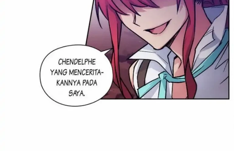 ADONIS Chapter 104 Gambar 33