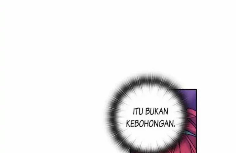 ADONIS Chapter 104 Gambar 35