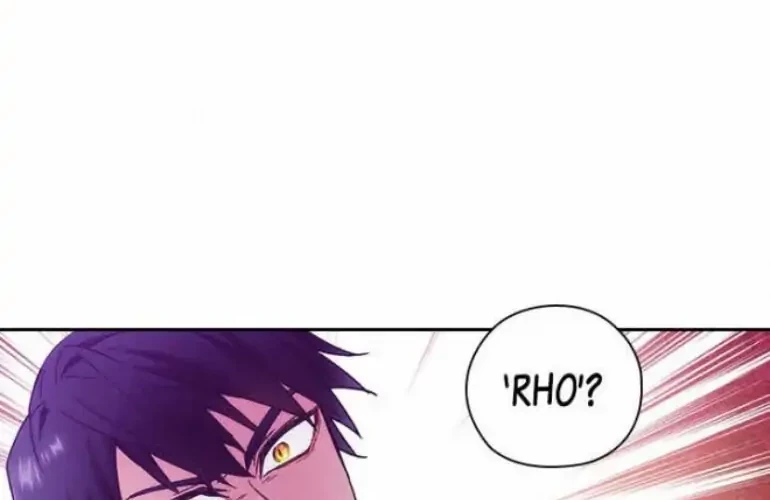 ADONIS Chapter 104 Gambar 37