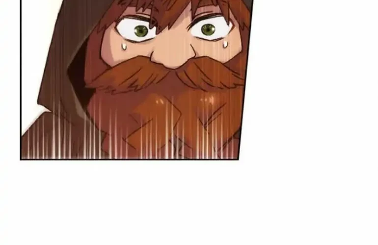 ADONIS Chapter 104 Gambar 40