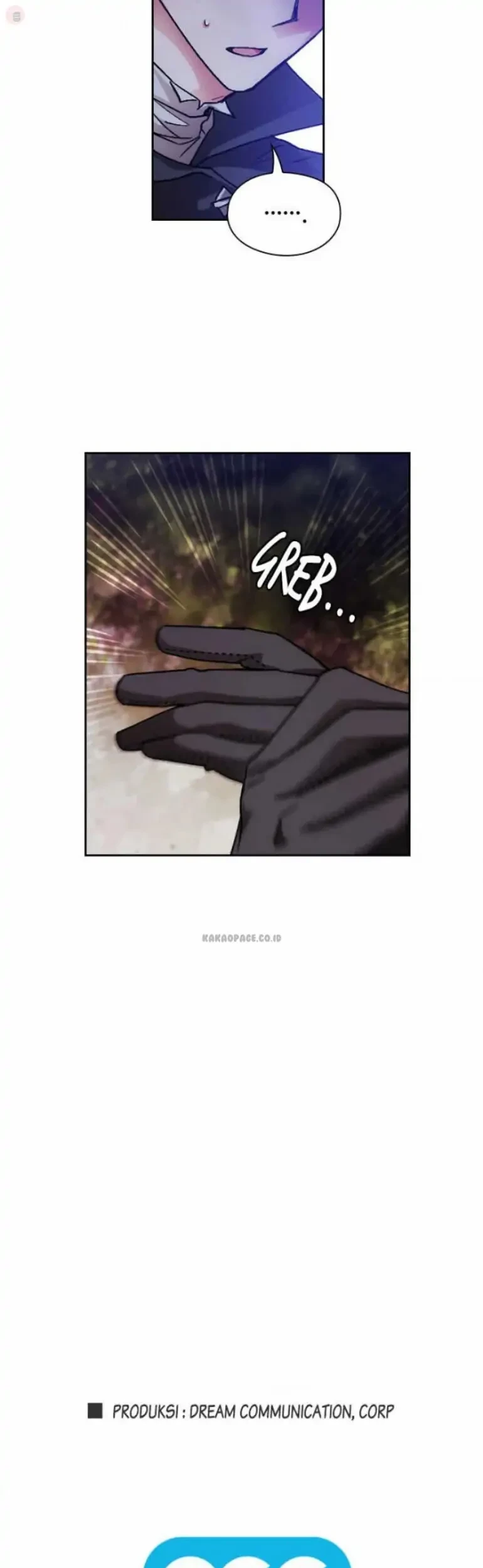 ADONIS Chapter 104 Gambar 43