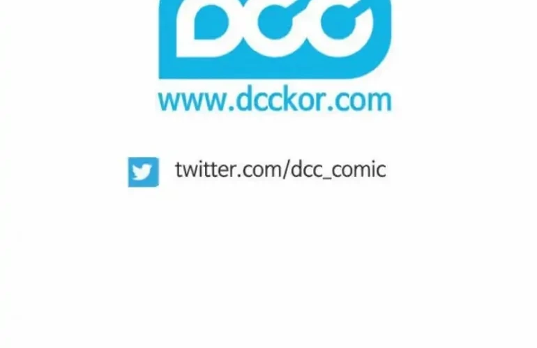 ADONIS Chapter 104 Gambar 44