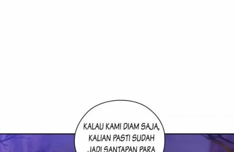 ADONIS Chapter 104 Gambar 4