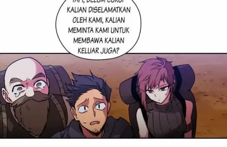 ADONIS Chapter 104 Gambar 6