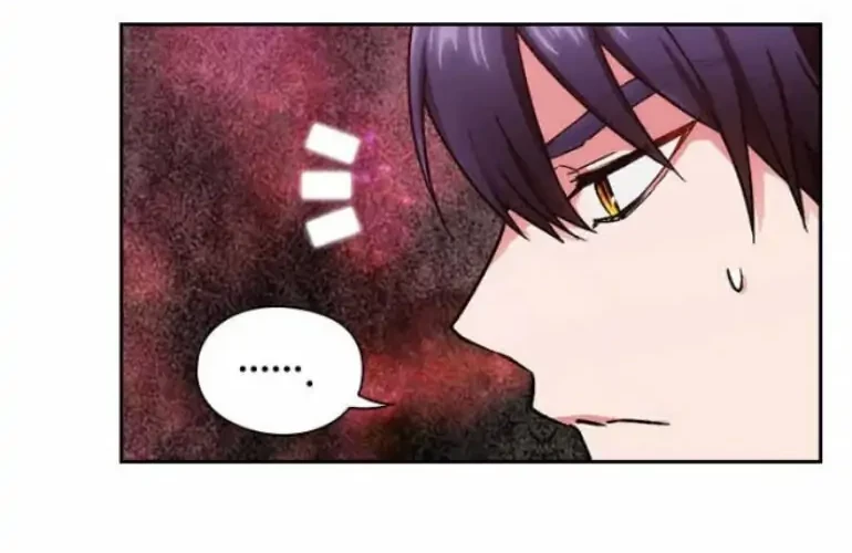 ADONIS Chapter 104 Gambar 10