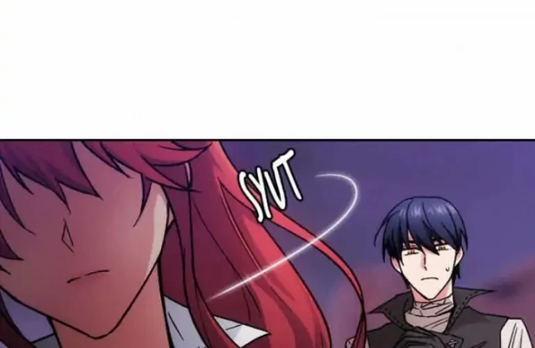 ADONIS Chapter 104 Gambar 16